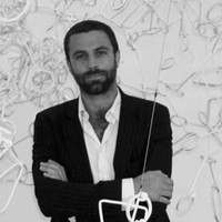 Eric Schroeder Vivas