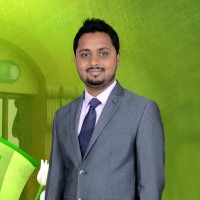 Amer Ali Khan