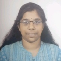 Subapiratha Ramakrishnan