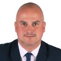 Łukasz Chełchowski
