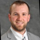 Matt Bremer