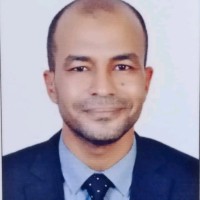 Walid Yemeni