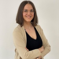 Conxita Solé Casadesús