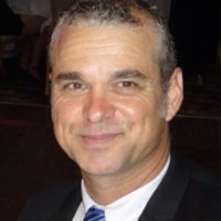 Dennis Dukarich