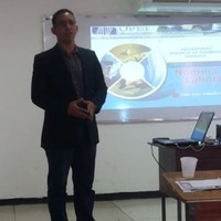 Joan Sotillo