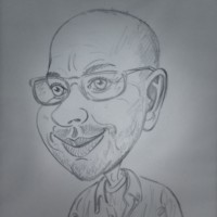 Michael D.