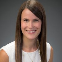 Stephani Lessman