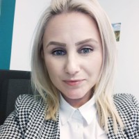Agata Jackowska