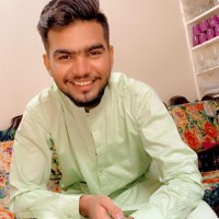 Awais Virk