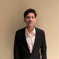 Tommy Saputra