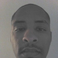 Michael Wade