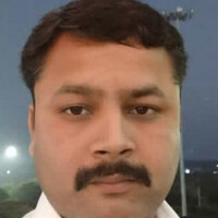 Ravi B