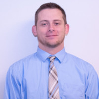 Troy Scofield