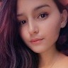 Kabita Kunwar