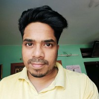 Anandu Manoj