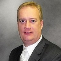Donald Quirke