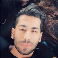 behnam hajilo