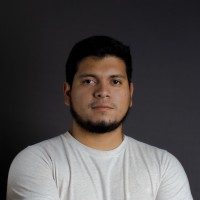 Anthony Rojas Porras