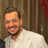 Mohammad Dia