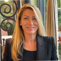 Katja Virant