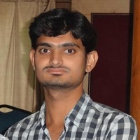 Vankudooth Naresh