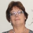 Marcia Gagliardi