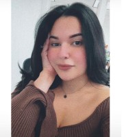 Joanne Concepcion