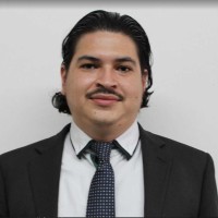 Cristhian Enrique Vélez Zambrano