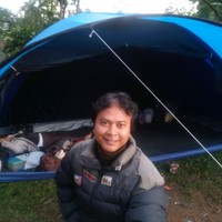 Dwi Karyadi