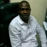 Adeosun Adewale Fca