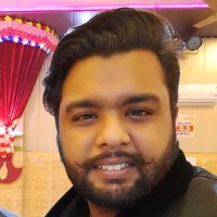 DEVANSH ANAND
