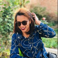 Nathie Lutecia RAKOTONDRABOAY