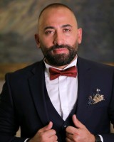 Jean Chahwan - Mba, Itil