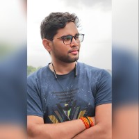 Sanju Chandra