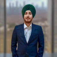 Sandeep Singh