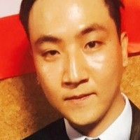 Daewon Yang