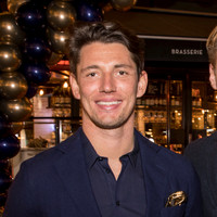 Marcus Delselius