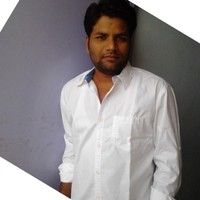 Govind Kale