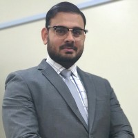 شمس أعظم أرسلان صديقي