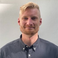 Anders Nørvald