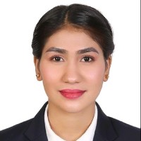 Samira Sunar
