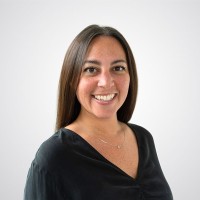 Marissa Dwyer, RA
