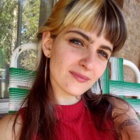 Lucila Lavagnino