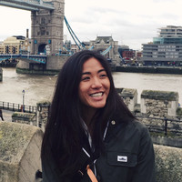 Christie Ibaraki