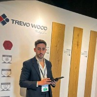 Rui Gonçalves Ferreira