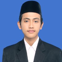 Wijdan Annafi' Ahmad