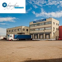 FRIGORIFICOS VALDEMORO SA