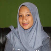 Nur Fadila