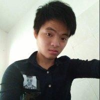 刘昭平