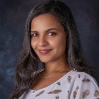 Mysa Sultan